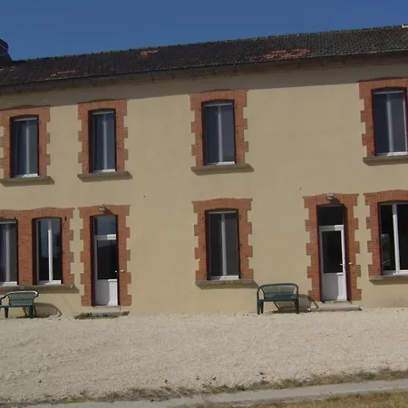 Le Grand Casa vacanze *